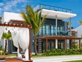 Agoda.com Dominican Republic Apartments & Hotels