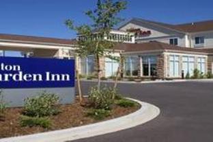 Agoda.com United States Apartments & Hotels