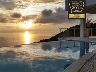 Agoda.com Thailand Apartments & Hotels