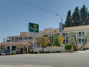 Agoda.com United States Apartments & Hotels