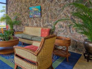 Agoda.com United States Apartments & Hotels