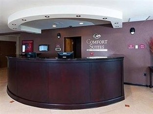 Agoda.com United States Apartments & Hotels