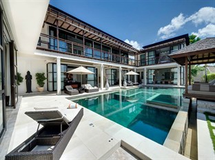 Agoda.com Indonesia Apartments & Hotels