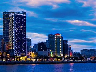 Agoda.com Vietnam Apartments & Hotels  