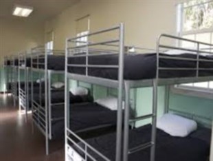 Agoda.com India Apartments & Hotels