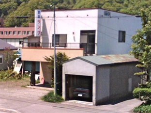 Agoda.com Japan Apartments & Hotels