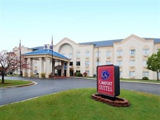 Agoda.com United States Apartments & Hotels