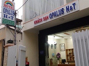 Agoda.com Vietnam Apartments & Hotels  