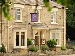 Agoda.com United Kingdom Apartments & Hotels