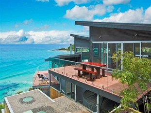 Agoda.com Australia Apartments & Hotels