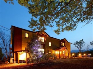 Agoda.com Japan Apartments & Hotels