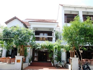 Agoda.com Vietnam Apartments & Hotels  