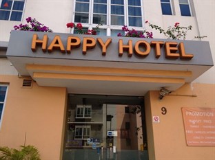 Agoda.com  Singapore Apartments & Hotels