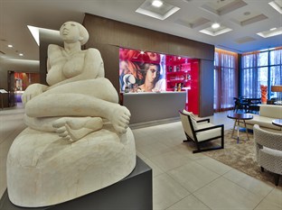 Agoda.com Italy Apartments & Hotels