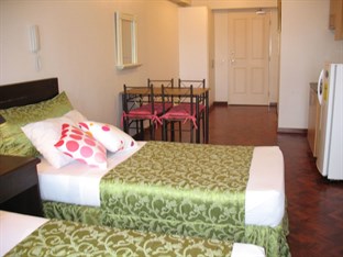 Agoda.com Philippines Apartments & Hotels