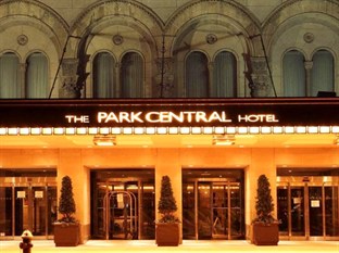 Agoda.com United States Apartments & Hotels