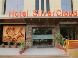 Agoda.com India Apartments & Hotels