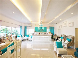 Agoda.com Thailand Apartments & Hotels