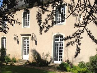 Agoda.com Apartments & Hotels France 