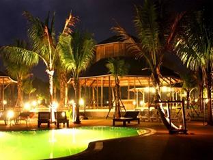 Agoda.com Thailand Apartments & Hotels