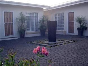 Agoda.com South Africa Apartments & Hotels