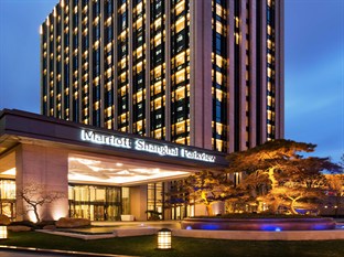 Agoda.com China Apartments & Hotels