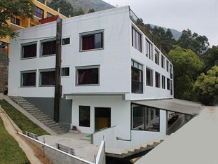 Agoda.com India Apartments & Hotels