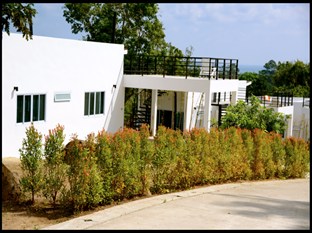 Agoda.com Thailand Apartments & Hotels