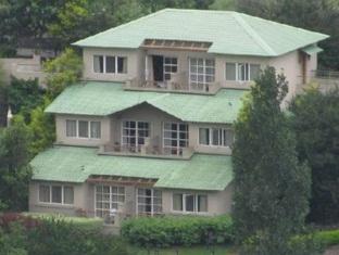 Agoda.com India Apartments & Hotels