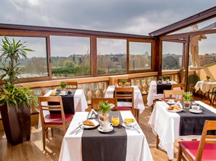 Agoda.com Italy Apartments & Hotels