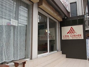 Agoda.com Thailand Apartments & Hotels