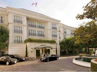 Agoda.com United States Apartments & Hotels