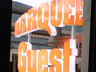 Agoda.com Malaysia Apartments & Hotels