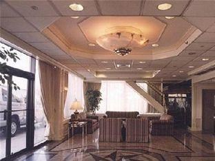 Agoda.com United States Apartments & Hotels