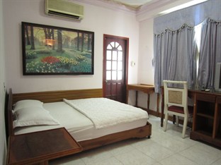 Agoda.com Vietnam Apartments & Hotels  