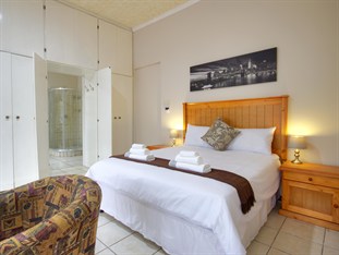 Agoda.com South Africa Apartments & Hotels