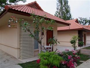 Agoda.com Thailand Apartments & Hotels