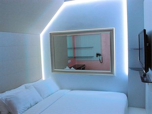 Agoda.com  Singapore Apartments & Hotels