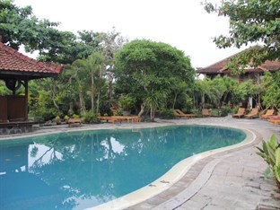 Agoda.com Indonesia Apartments & Hotels