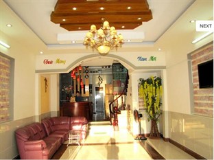 Agoda.com Vietnam Apartments & Hotels  