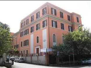 Agoda.com Italy Apartments & Hotels