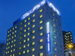 Agoda.com Japan Apartments & Hotels