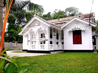 Agoda.com Sri Lanka Apartments & Hotels