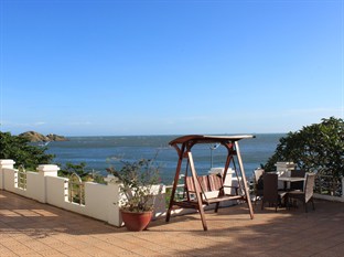 Agoda.com Vietnam Apartments & Hotels  