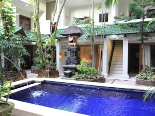 Agoda.com Indonesia Apartments & Hotels