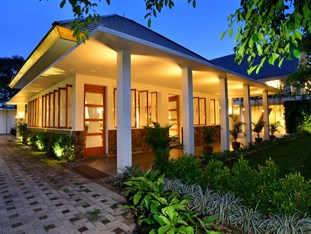 Agoda.com Indonesia Apartments & Hotels