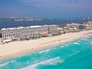 Agoda.com Mexico Apartments & Hotels