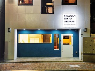 Agoda.com Japan Apartments & Hotels