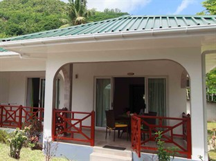 Agoda.com Seychelles Apartments & Hotels