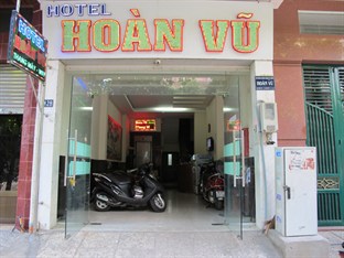 Agoda.com Vietnam Apartments & Hotels  